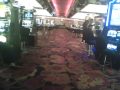 The Riviera Hotel Casino closing day - YouTube