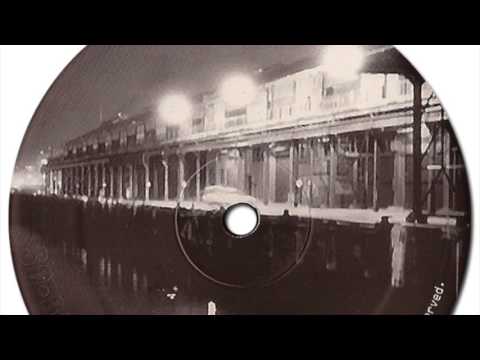 ShapeShiftr — Sierra Oscar 612 - Southern Outpost