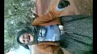 Aytac kobani