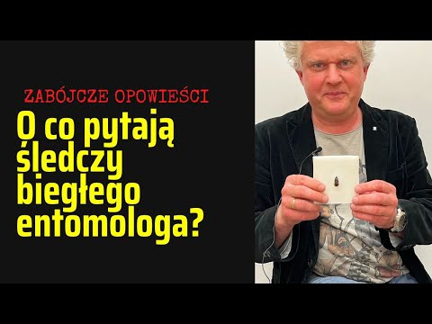 Wideo: 10 ankiet, które dają zaskakujący wgląd w życie psów