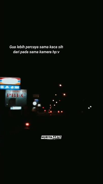 STORY WA 30 DETIK QUOTES LITERASI KEREN VIRAL TERBARU || STORY WA LITERASI TERBARU 2021