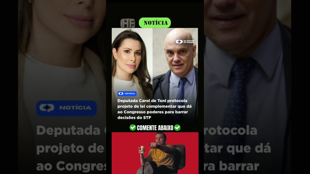 Проект предлагает ограничить полномочия центральной власти