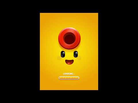 This Is Blast! Levels 261-262-263-264-265-266-267-268-269-270