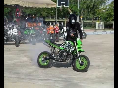 01 - KSR เพลงมันส์มาก.wmv