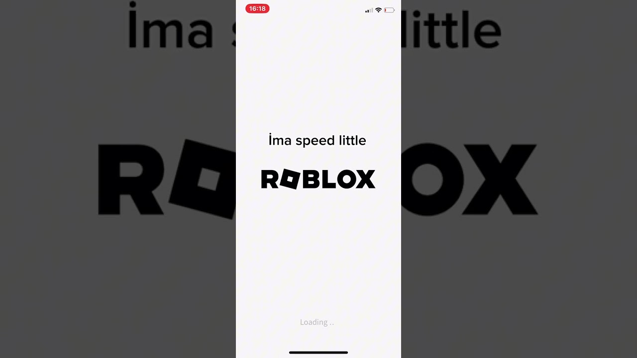 Turkey GOT BAN ON ROBLOX??!? ( Bad/sad news);