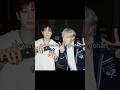 How Seungmin Sees Bangchan Straykids Skz Skzedit Kpop Funny Memes Viral Fypシ Trending