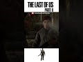 Is The Last of Us Part 2's ROMANCE REALLY WORTH the Hype?