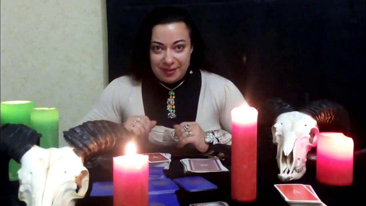 экстрасенсы тнт. битва экстрасенсов приворот. гадалка приворот. приворот битва. 11.