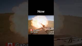 World’s Most Impressive Tank Parades | Part 12 | #tanks #military #parade #army
