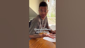 Thumbnail of New Song: “You Got Me” by Mike Teezy🔥🔥