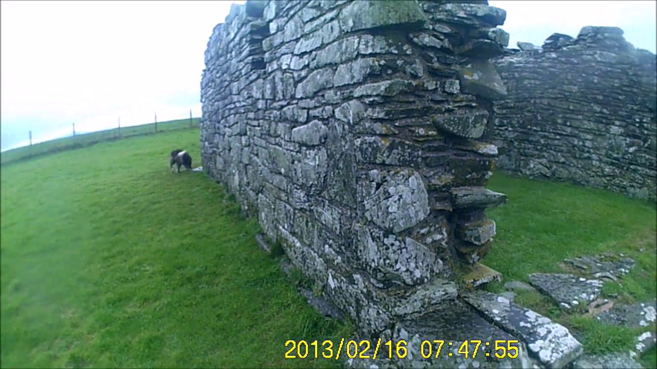 Killough & St Johns Point, Co Down, Northern Ireland