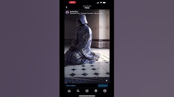 How to import images in Mid Journey using the new describe feature.