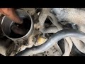 P0121 P1124 Toyota won’t accelerate fixed.