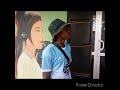 SALAMBA MASANJA MALALE RUSIA LWENGE STUDIO SALAMBA MASANJA MALALE RUSIA LWENGE STUDIO