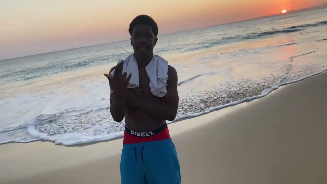 G1 - Grichi vs G1 (oficial vidio prod.TB Productions)