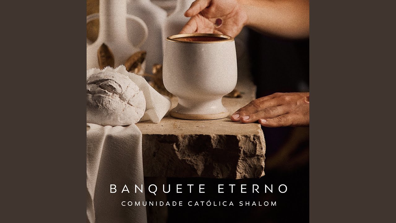 Corações Abrasados