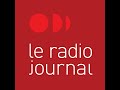 Radiojournal Du 15 Mars 15 H 00 Radiojournal Du 15 Mars 15 H 00