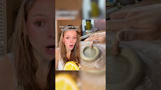 Part 8. Reminder To Be Nice You Never Know What Someone Is Going Through