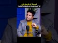 Kya Karm Maut Se Bacha Sakte Hai? | Astrology Secret Revealed