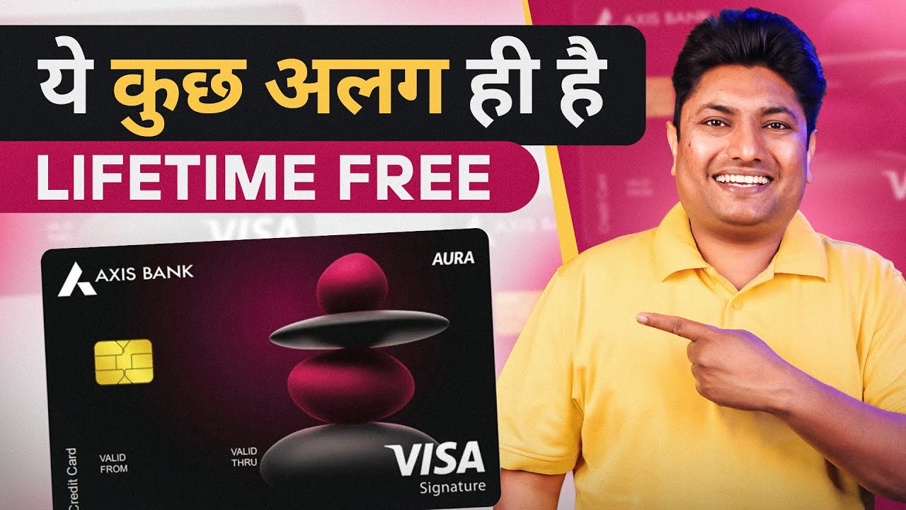 Axis Bank Aura Credit Card Axis Aura Credit Card Review Axis Bank axis-bank-aura-credit-card-axis-aura-credit-card-review-axis-bank