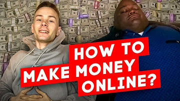 $250 TO $3,504 | KELTNER CHANNEL + MACD BEST STRATEGY BINARY OPTION