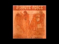 Capture de la vidéo By Brute Force - Rituals Of Death (2005)