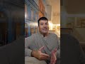 Nuro — стартап по автономной доставке