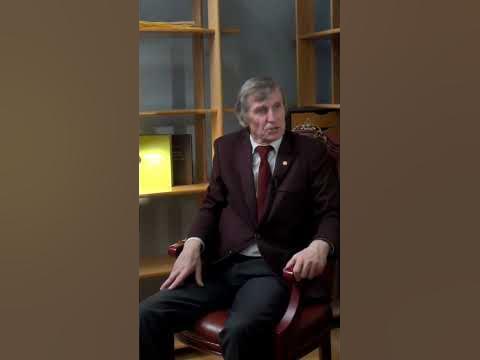МУ-МУ - YouTube