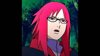 Karin Ternyata Syantick Jg Yach Mudahan Rameシ