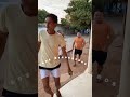 НЕ ВЕДИТЕСЬ И ДА НЕ БУДЕТЕ ВЕДОМЫМИ