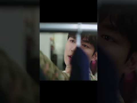 SHE was hiding from HIM🤣|FILMXEDIT|#shorts #kdrama #legendofthebluesea