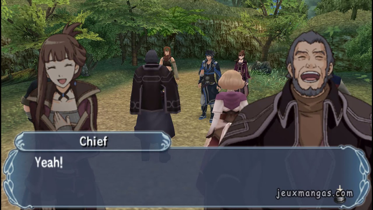 suikoden 2 iso psx suikoden 2 iso psx