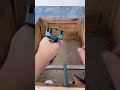 Automatic fast slingshot #bow #tools #slingshot #edc #dodgebow