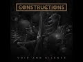 Constructions  void and silence full album