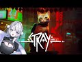 https://youtu.be/k73x0DYCQIE