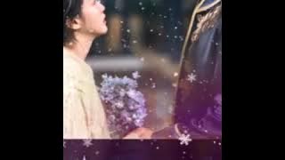 Ost The King Eternal Monarch part 11