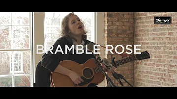 Tift Merrit - "Bramble Rose"