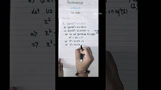Daily Maths Practice, Class-9,Factorisation #educational #class9 #factorization