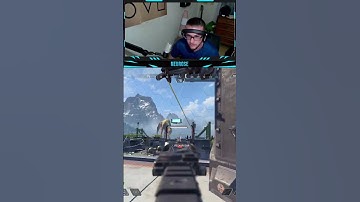 muito previsível, mano | #neurose_gui em #Twitch #ApexLegends #ApexLegendsClip #ApexLegendsStreamer