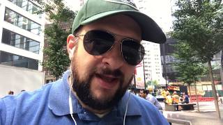 Poker VLOG: Multi-Tabling Online Poker
