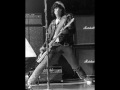 Dee Dee Ramone -  Sidewalk Surfin&#39;