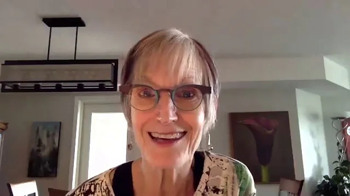 What Leading with Emotion Means | Nancy McLeod