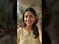 🌹 Ridhi Patel Bio Data 2026 | Gujarati Girl Profile #shorts