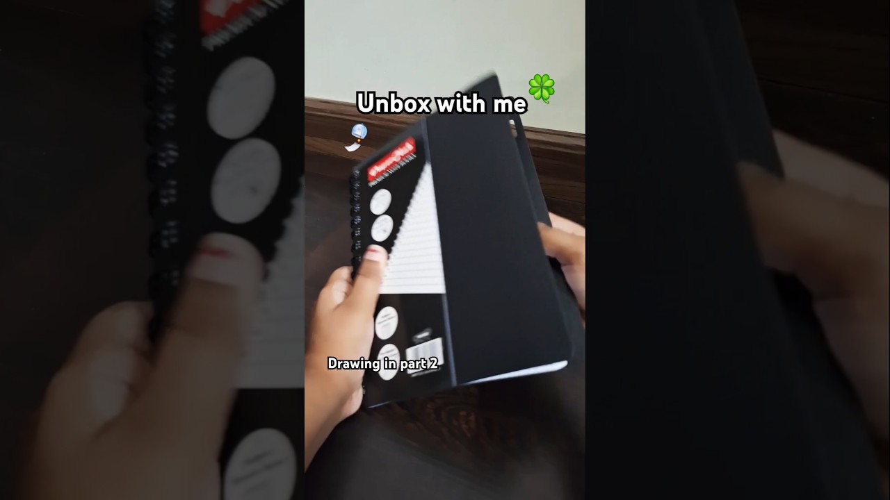 unbox with mee #oldies #singer #song #fypシ゚viral #explorepage #aesthetic #roadto1k #roblox