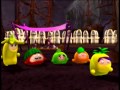 果宝特攻 Fruity Robo 27 果宝特攻 Fruity Robo 27