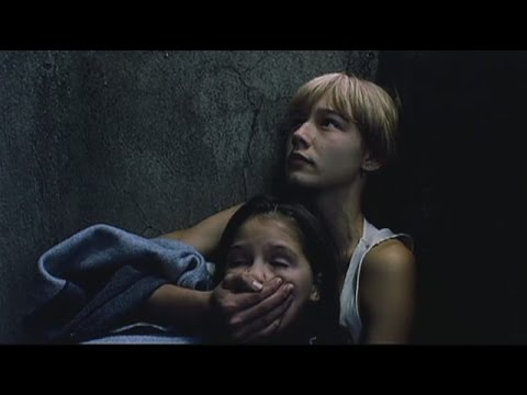 Сестры - Тем кто ложится спать (Лучшие моменты фильма)