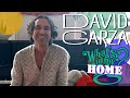 David Garza's "What's In My Bag?" [Home Edition] | Amoeba Music