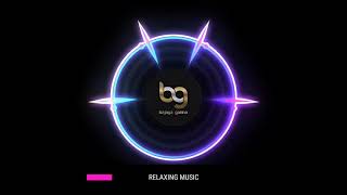 Relexing soft music by (bajaya ganna) screenshot 5