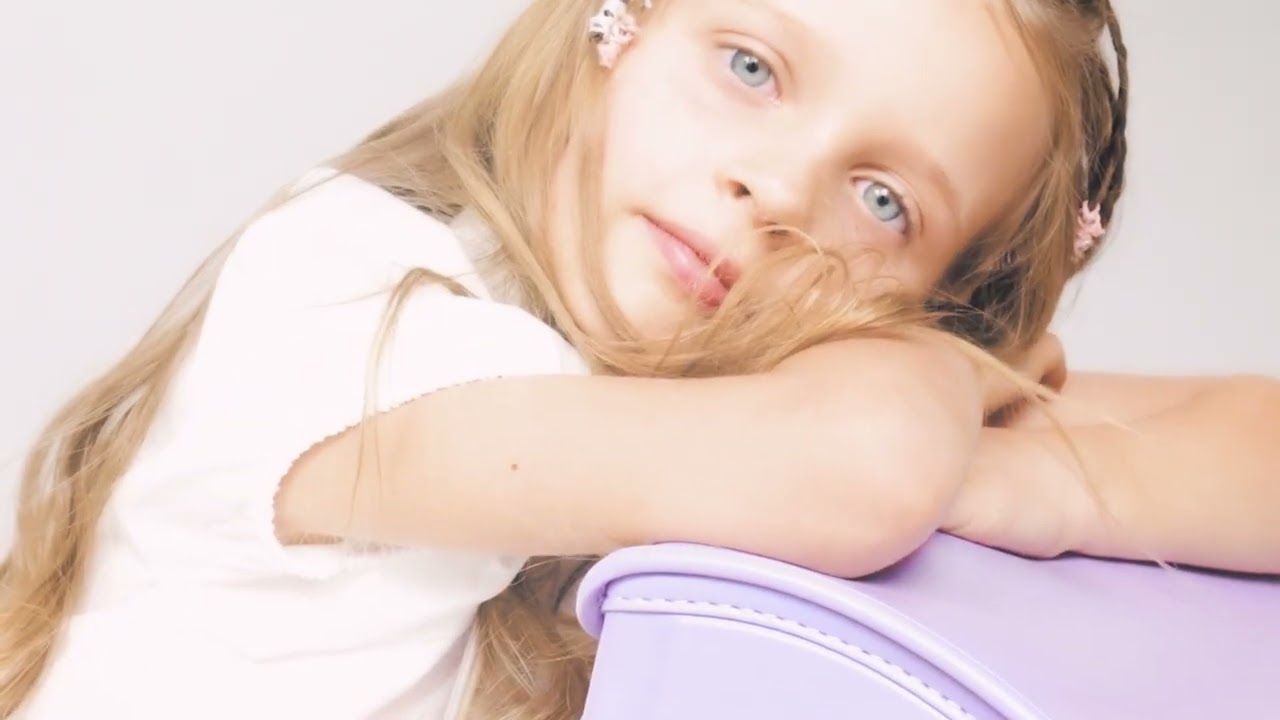 リボンフリル リセ・ランドセル 2027年モデル - LIRICO