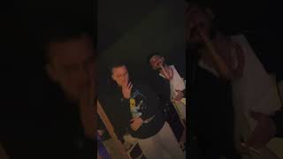 Çok Iyi Değil Mi Ama ❤️🔥🥷🏿